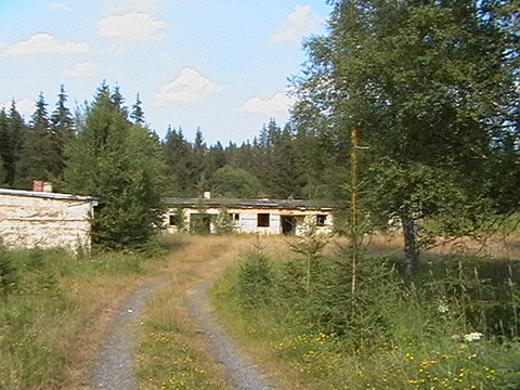 Foto 23